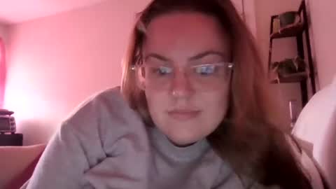 Snapshot of estherjude chatting on 06/06/26, 12:54 Esther online show from 06/06/26, 12:54