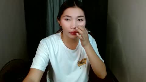 IRIS online show from 04/18/26, 07:18