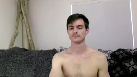 Riven online show from 05/13/26, 10:17