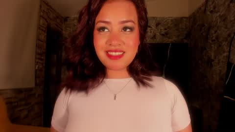 estrella05_ online show from 02/27/25, 03:25