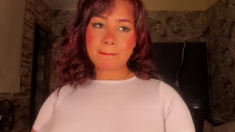 estrella05_ online show from 03/10/25, 04:28