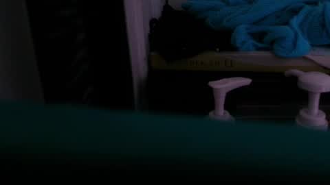 Estrella online show from 10/04/25, 11:52