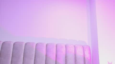 Snapshot of estrella_hanks_ chatting on 01/07/26, 11:56 Estrella online show from 01/07/26, 11:56