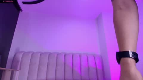 Snapshot of estrella_hanks_ chatting on 01/11/26, 11:59 Estrella online show from 01/11/26, 11:59