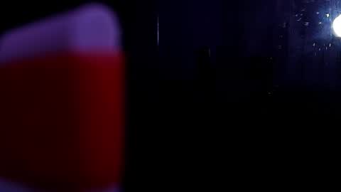 Snapshot of estrella_hanks_ chatting on 01/15/26, 11:59 Estrella online show from 01/15/26, 11:59