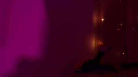 Snapshot of estrella_hanks_ chatting on 02/19/26, 11:50 Estrella online show from 02/19/26, 11:50