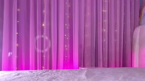 Snapshot of estrella_hanks_ chatting on 02/20/26, 11:54 Estrella online show from 02/20/26, 11:54