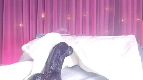 Snapshot of estrella_hanks_ chatting on 02/24/26, 11:52 Estrella online show from 02/24/26, 11:52