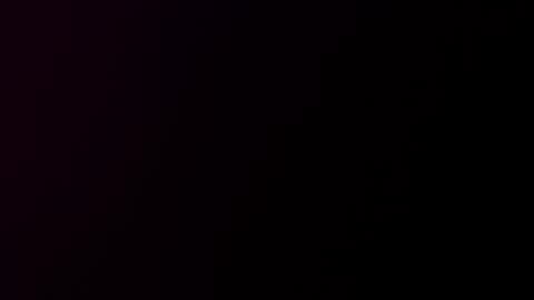 Snapshot of estrella_hanks_ chatting on 02/25/26, 11:53 Estrella online show from 02/25/26, 11:53