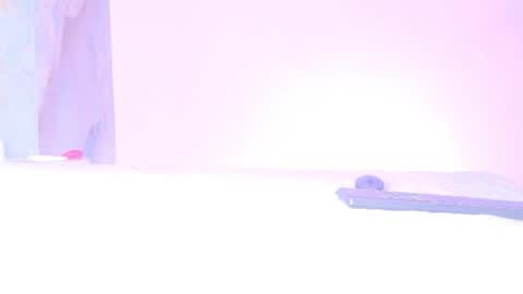 Snapshot of estrella_hanks_ chatting on 02/27/26, 11:54 Estrella online show from 02/27/26, 11:54