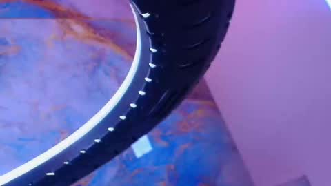 Snapshot of estrella_hanks_ chatting on 03/27/26, 11:54 Estrella online show from 03/27/26, 11:54