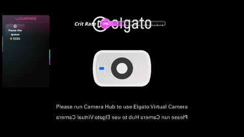 Estrella online show from 05/07/26, 11:59