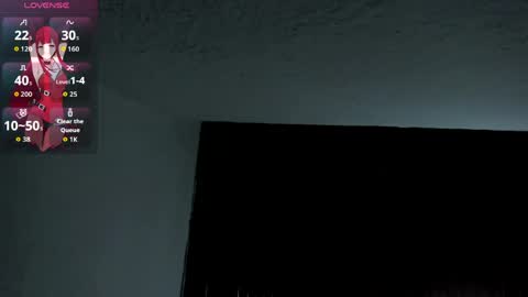 Snapshot of estrellaa_11 chatting on 03/14/26, 11:59 estrellaa_11 online show from 03/14/26, 11:59