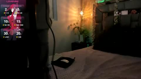 estrellaa_11 online show from 04/02/26, 12:03
