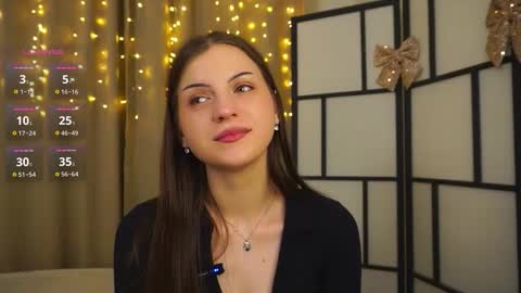 Anna  online show from 01/31/26, 08:18