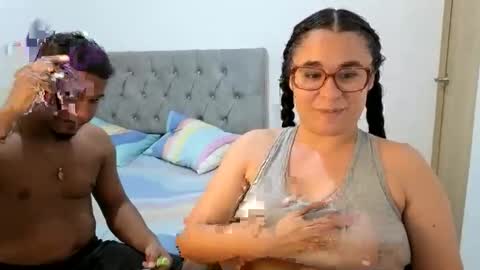 estrellajunior online show from 06/11/26, 03:04