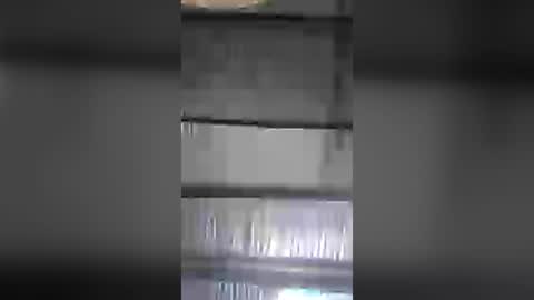 estrellalunamarquez6 online show from 07/16/26, 12:16