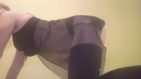 Snapshot of estrellawalters chatting on 12/23/24, 04:39 estrellawalters online show from 12/23/24, 04:39