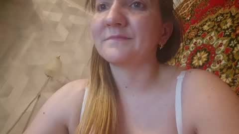 estrellawalters online show from 05/16/26, 10:36
