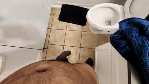 kingCockbw online show from 12/17/25, 11:00