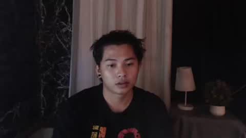 im esward tynn online show from 09/27/25, 03:06