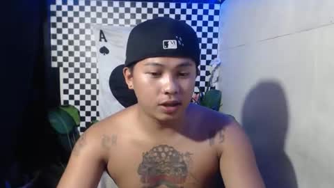 im esward tynn online show from 12/14/25, 05:02