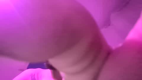 Snapshot of et528007 chatting on 09/20/25, 06:09 et528007 online show from 09/20/25, 06:09