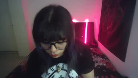 eta_carinae6 online show from 01/07/25, 05:43