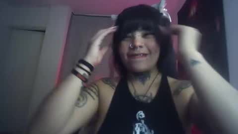 eta_carinae6 online show from 01/13/25, 11:49