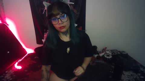 eta_carinae6 online show from 01/30/25, 02:38