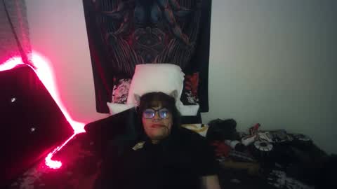 eta_carinae6 online show from 01/30/25, 07:07