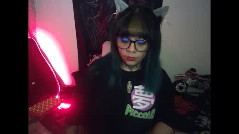 eta_carinae6 online show from 02/06/25, 06:40