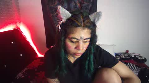 eta_carinae6 online show from 02/21/25, 02:39