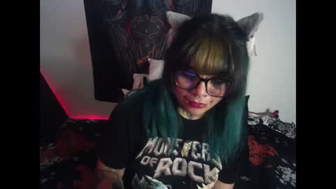 eta_carinae6 online show from 02/27/25, 08:17