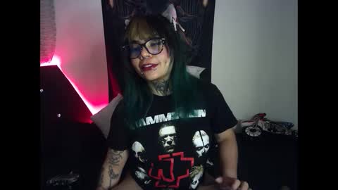 eta_carinae6 online show from 03/12/25, 02:20