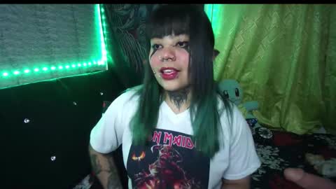 eta_carinae6 online show from 09/27/25, 03:33