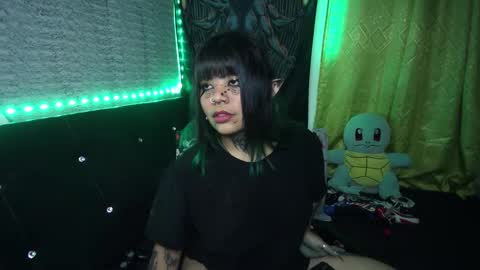 eta_carinae6 online show from 10/04/25, 02:31