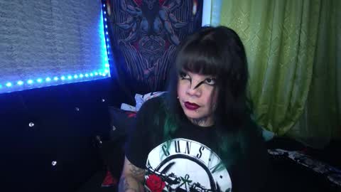 eta_carinae6 online show from 10/08/25, 12:52