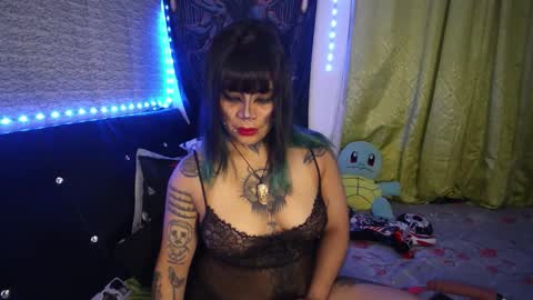 eta_carinae6 online show from 10/27/25, 01:53