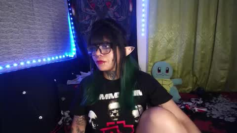 eta_carinae6 online show from 11/03/25, 06:25