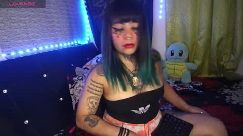 eta_carinae6 online show from 11/10/25, 03:38