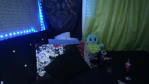 eta_carinae6 online show from 11/30/25, 05:11