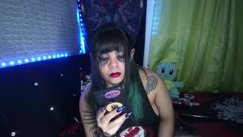 eta_carinae6 online show from 12/04/25, 02:54