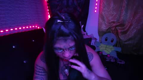 eta_carinae6 online show from 04/26/26, 02:53