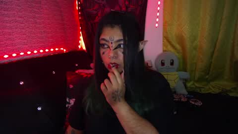 eta_carinae6 online show from 04/28/26, 02:10