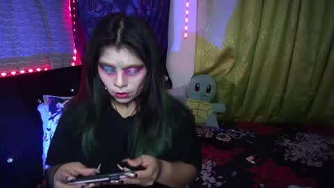 eta_carinae6 online show from 05/03/26, 04:07
