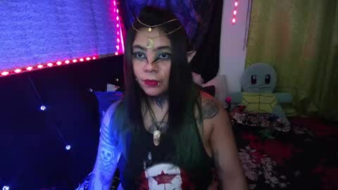 eta_carinae6 online show from 05/05/26, 02:08