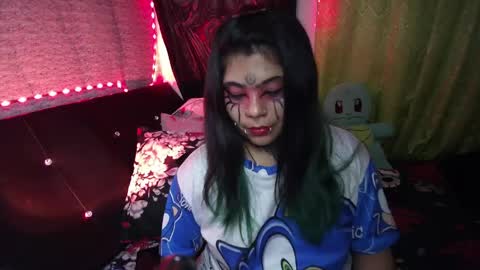 eta_carinae6 online show from 05/07/26, 05:02
