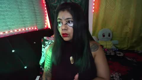 eta_carinae6 online show from 05/10/26, 05:01