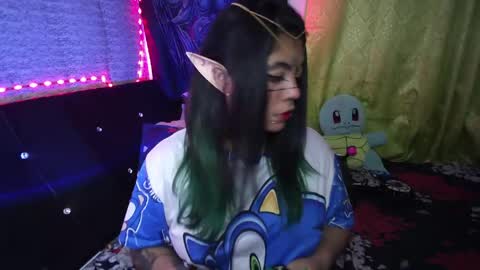 eta_carinae6 online show from 05/11/26, 01:55